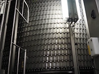 Jbt frigoscandia - afbeelding 36 van  39