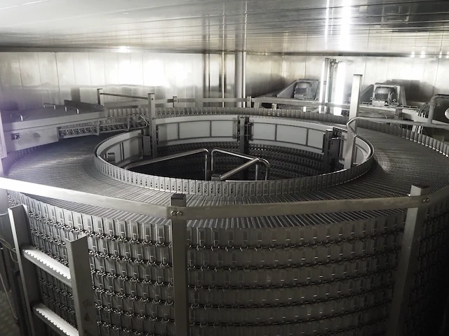 Jbt frigoscandia - afbeelding 37 van  39