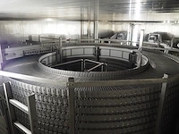 Jbt frigoscandia - afbeelding 37 van  39