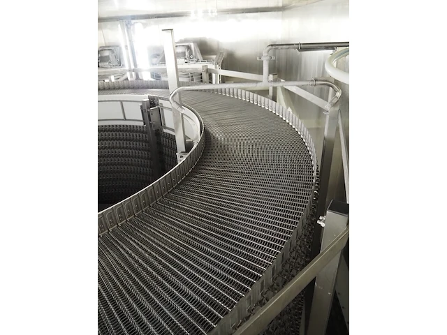 Jbt frigoscandia - afbeelding 38 van  39