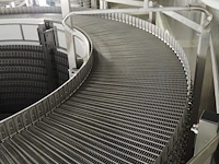 Jbt frigoscandia - afbeelding 38 van  39