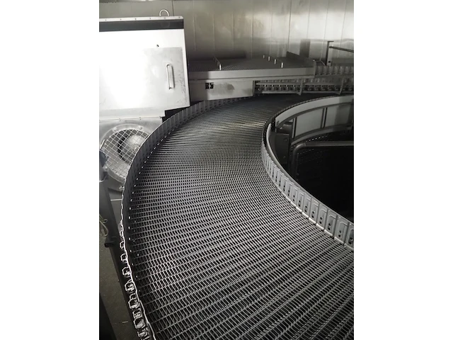 Jbt frigoscandia - afbeelding 39 van  39