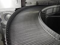 Jbt frigoscandia - afbeelding 39 van  39