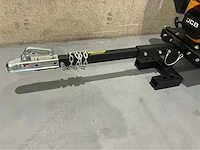 Jcb - 2025 - ch150120pe - houthakselaar - afbeelding 5 van  16