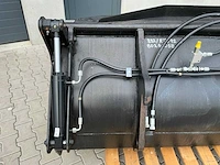 Jcb - 332/r7794 - graafbak 3-in-1 - afbeelding 12 van  14