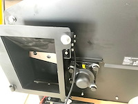 Jcb - ch150120pe - houthakselaar 120 mm - afbeelding 16 van  37