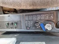 Jcb - js 130 - rupsgraafmachine - afbeelding 3 van  19