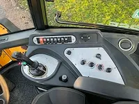 Jcb 426e agri shovel - afbeelding 27 van  47