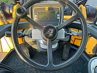 Jcb 426e agri shovel - afbeelding 31 van  47