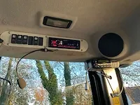 Jcb 426e agri shovel - afbeelding 34 van  47