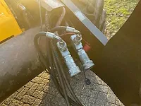 Jcb 426e agri shovel - afbeelding 41 van  47
