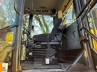 Jcb 426e agri shovel - afbeelding 45 van  47