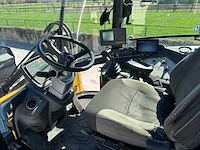 Jcb 436 e shovel 2007 - afbeelding 11 van  28