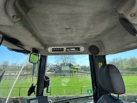 Jcb 436 e shovel 2007 - afbeelding 14 van  28