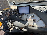 Jcb 436 e shovel 2007 - afbeelding 21 van  28
