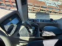 Jcb 436 shovel 2002 - afbeelding 13 van  25