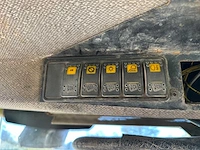 Jcb 436 shovel 2002 - afbeelding 16 van  25