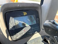 Jcb 436 shovel 2002 - afbeelding 18 van  25