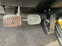 Jcb 541-70 agri pro dualtech vt verreiker - afbeelding 19 van  35
