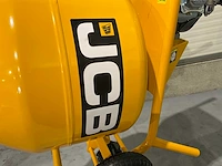 Jcb cm150p betonmixer - afbeelding 2 van  22