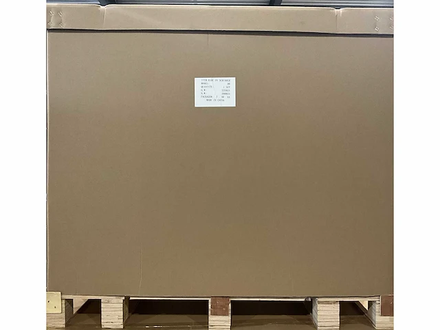 Jd - 2025 - clean d6 pro - zelfrijdende veegmachine - afbeelding 13 van  21