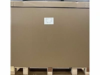 Jd - 2025 - clean d6 pro - zelfrijdende veegmachine - afbeelding 13 van  21