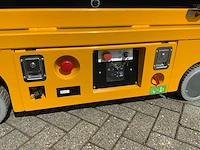Jd - 76xend - hoogwerker - afbeelding 4 van  18