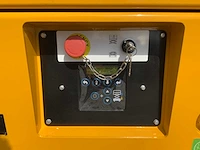 Jd - 76xend - hoogwerker - afbeelding 5 van  18