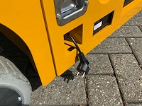 Jd - 76xend - hoogwerker - afbeelding 6 van  18