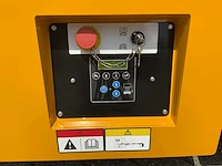 Jd - 80xens - hoogwerker - afbeelding 4 van  21