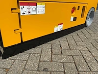 Jd - 80xens - hoogwerker - afbeelding 5 van  21