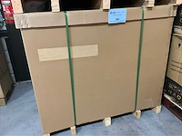 Jd clean d6 opzit schrobmachine - afbeelding 16 van  24