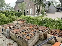 J&d dakpannen - afbeelding 1 van  6