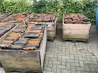 J&d dakpannen - afbeelding 2 van  6