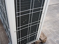 J&e hall - afbeelding 6 van  8