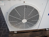 J&e hall - afbeelding 7 van  8