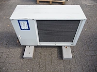 J&e hall - afbeelding 5 van  8