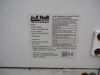 J&e hall - afbeelding 8 van  8