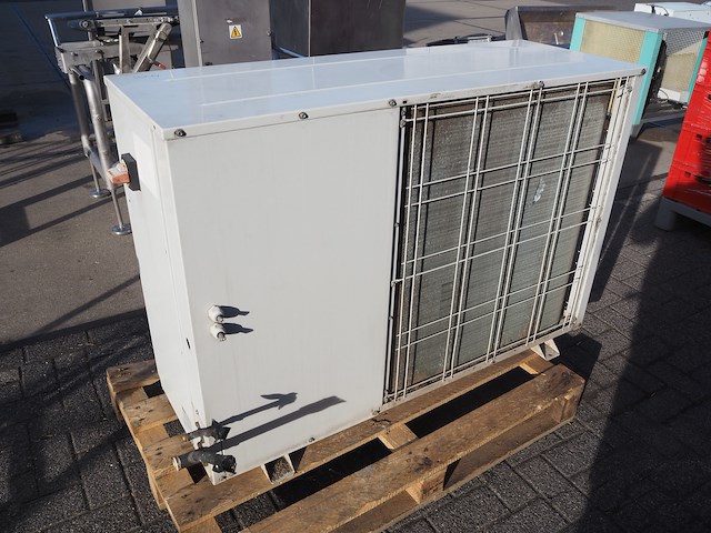 J&e hall - afbeelding 4 van  9