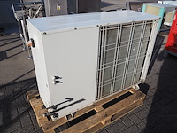 J&e hall - afbeelding 4 van  9