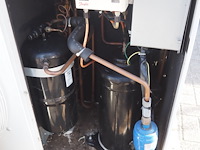 J&e hall - afbeelding 5 van  9