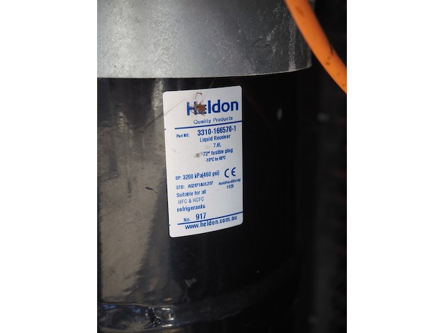 J&e hall - afbeelding 6 van  9