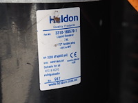 J&e hall - afbeelding 6 van  9