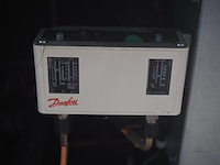 J&e hall - afbeelding 7 van  9