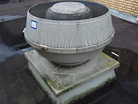 J.e. storkair - afbeelding 3 van  10