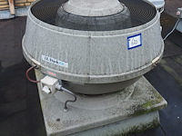 J.e. storkair - afbeelding 4 van  10