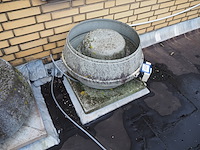 J.e. storkair - afbeelding 6 van  10