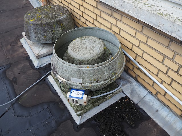 J.e. storkair - afbeelding 7 van  10