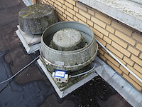 J.e. storkair - afbeelding 7 van  10