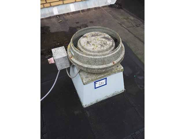 J.e. storkair - afbeelding 8 van  10